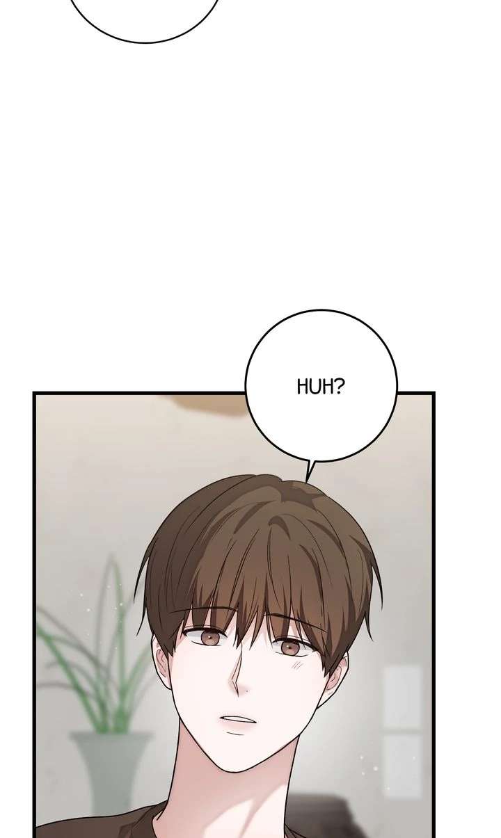 Sweet Shot Chapter 16 page 63 - 