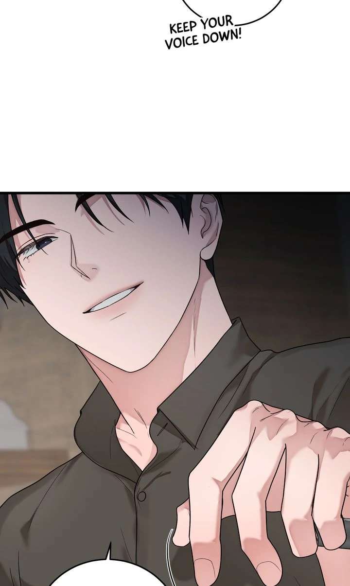 Sweet Shot Chapter 16 page 70 - 