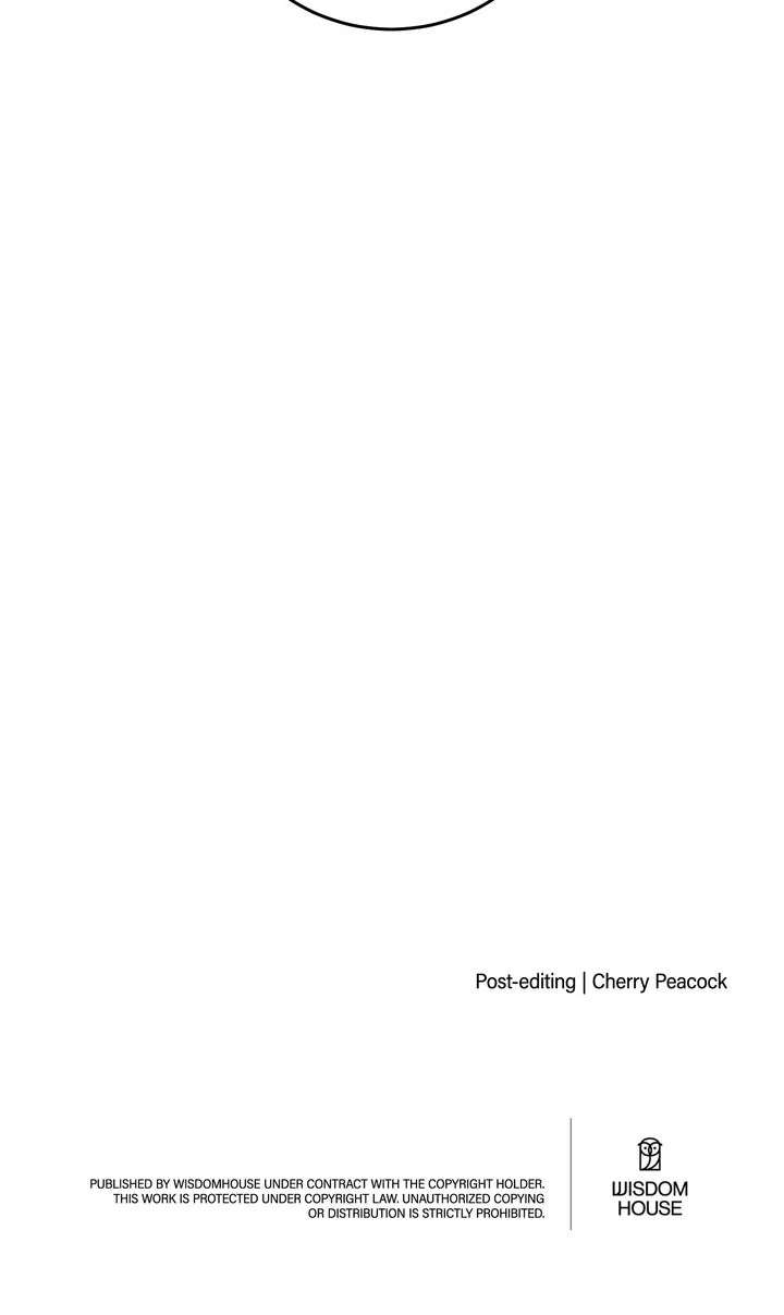 Sweet Shot Chapter 16 page 73 - 