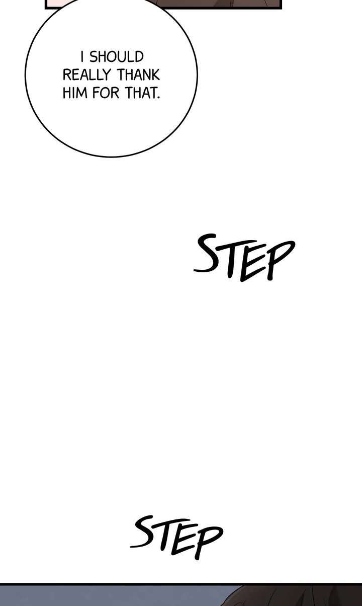 Sweet Shot Chapter 17 page 13 - 