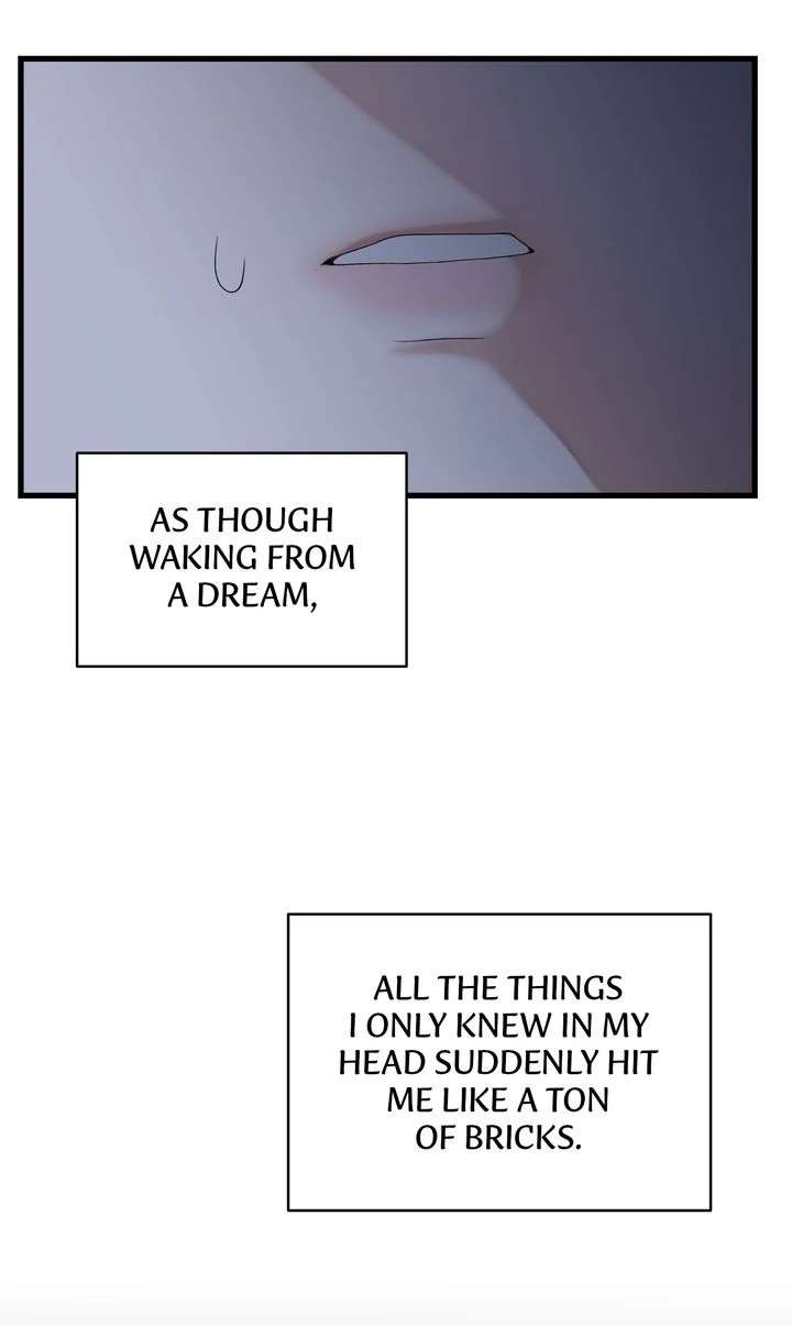 Sweet Shot Chapter 17 page 17 - 