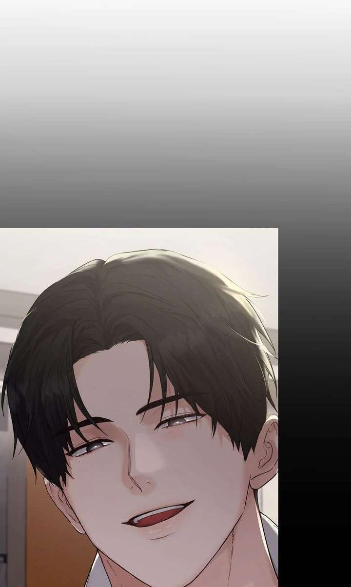 Sweet Shot Chapter 17 page 18 - 