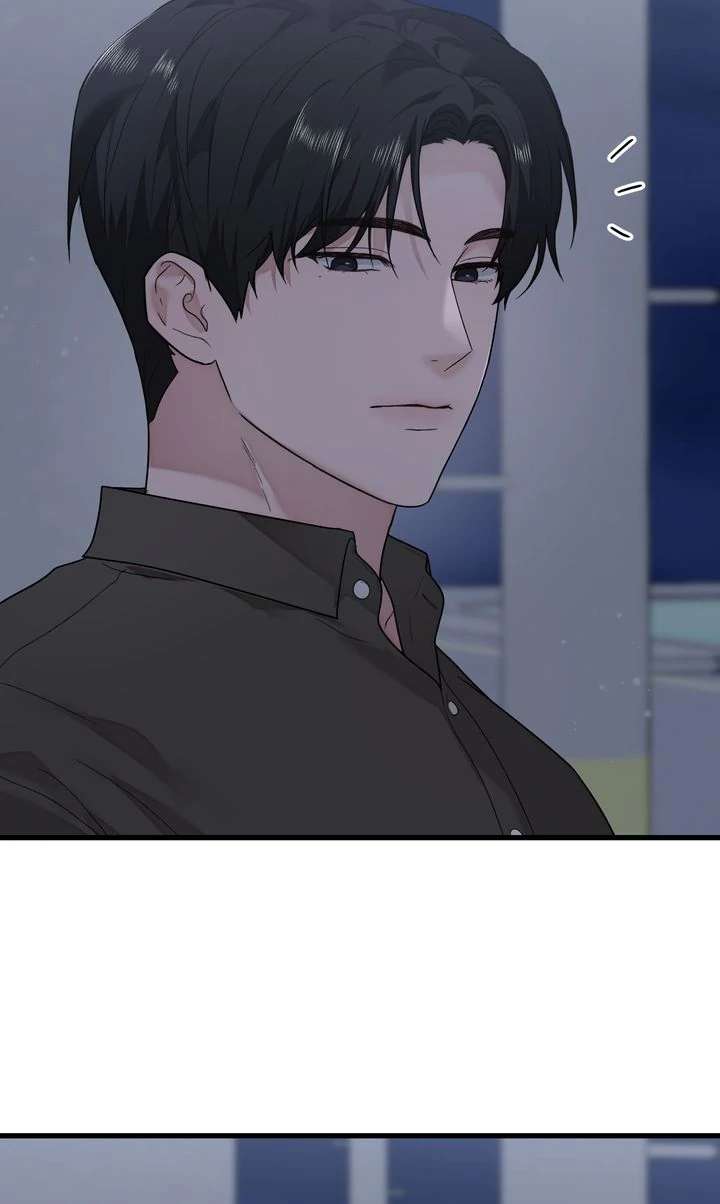 Sweet Shot Chapter 17 page 26 - 
