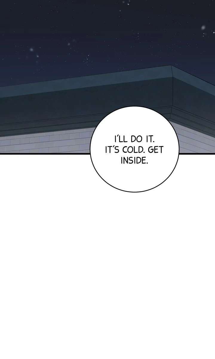 Sweet Shot Chapter 17 page 30 - 