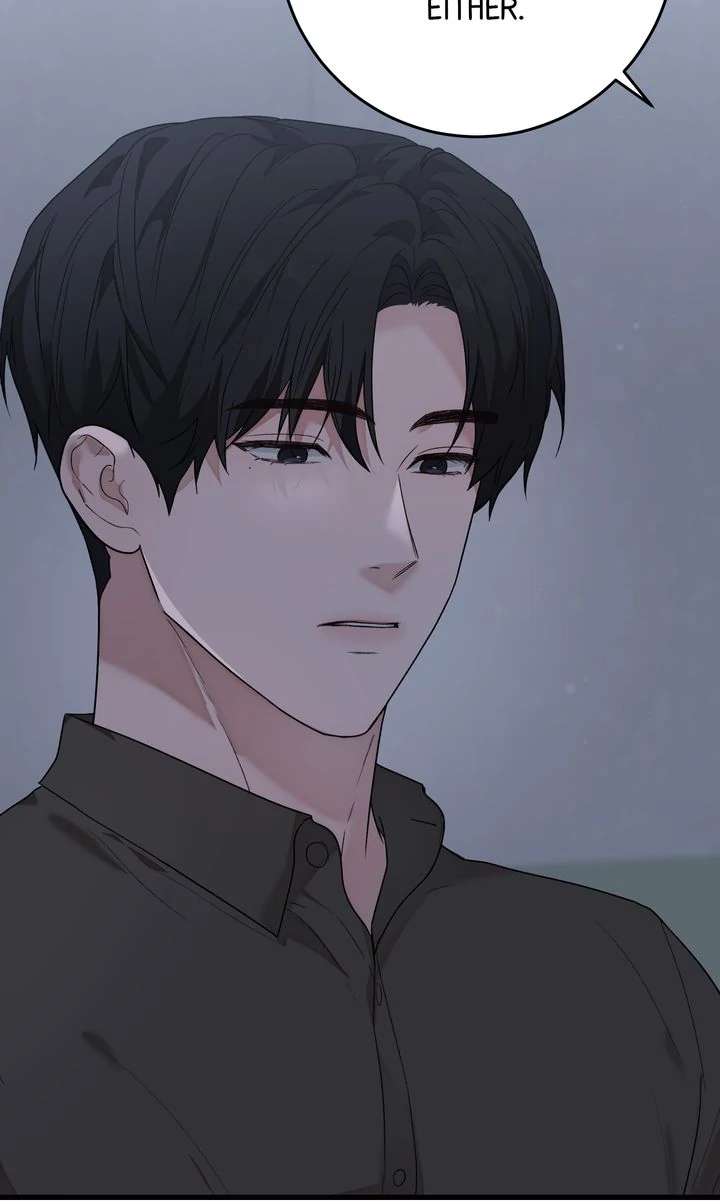 Sweet Shot Chapter 17 page 37 - 