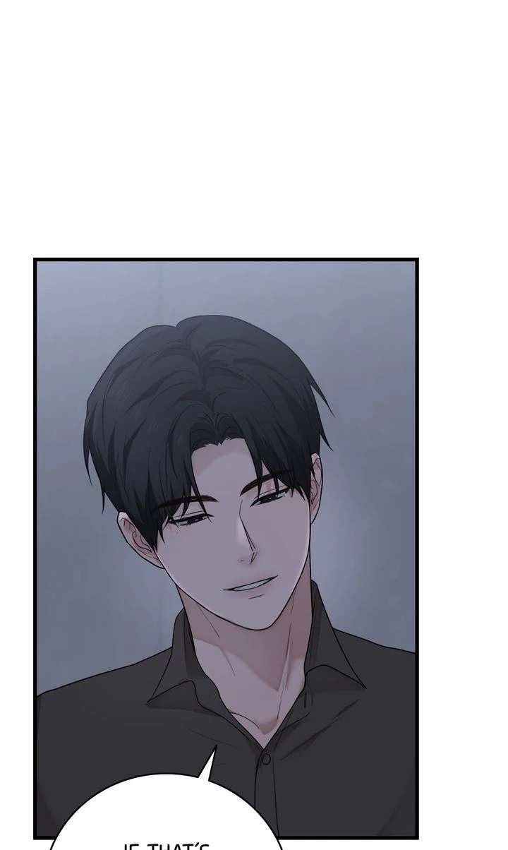 Sweet Shot Chapter 17 page 45 - 