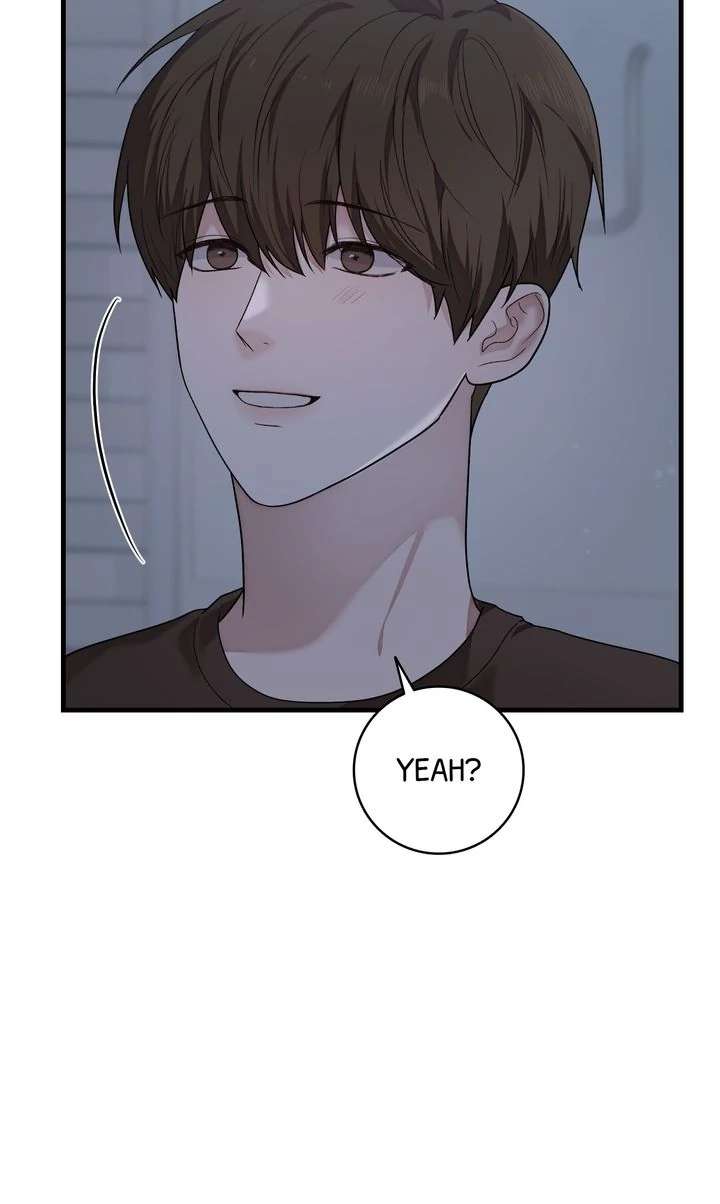 Sweet Shot Chapter 17 page 51 - 