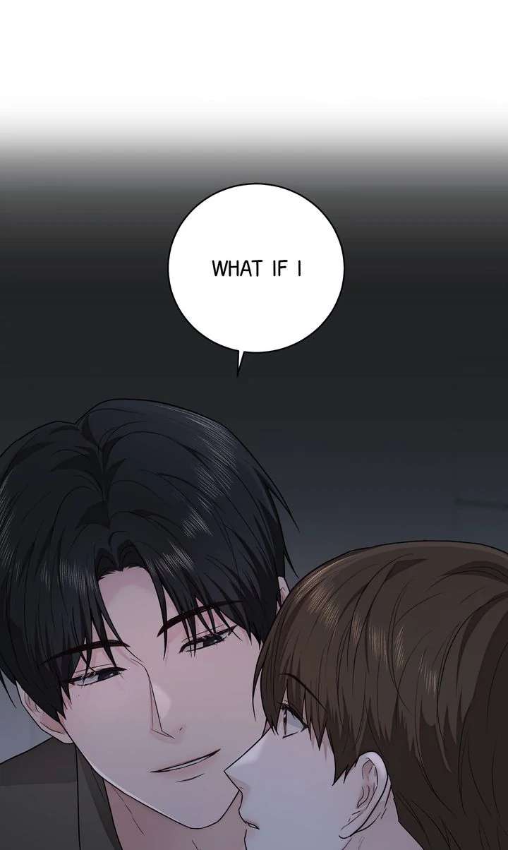 Sweet Shot Chapter 17 page 52 - 