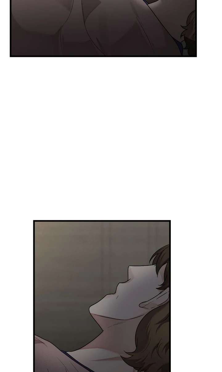 Sweet Shot Chapter 17 page 7 - 