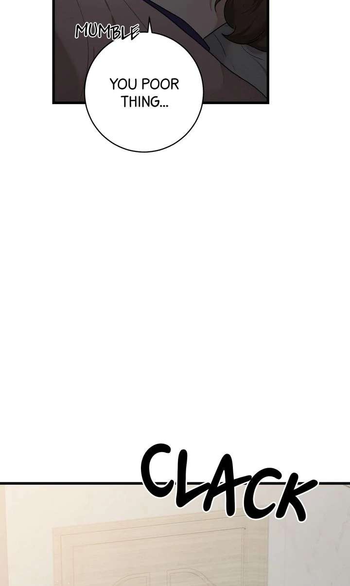 Sweet Shot Chapter 17 page 8 - 