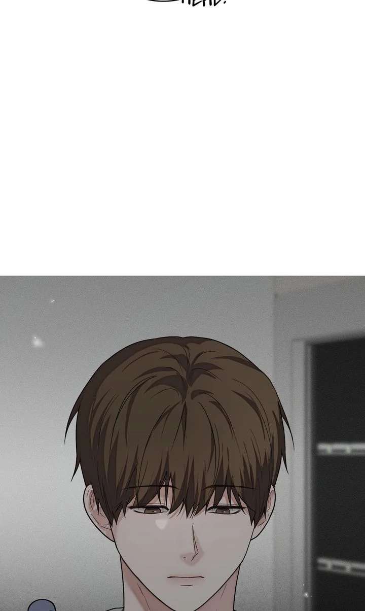 Sweet Shot Chapter 17 page 94 - 