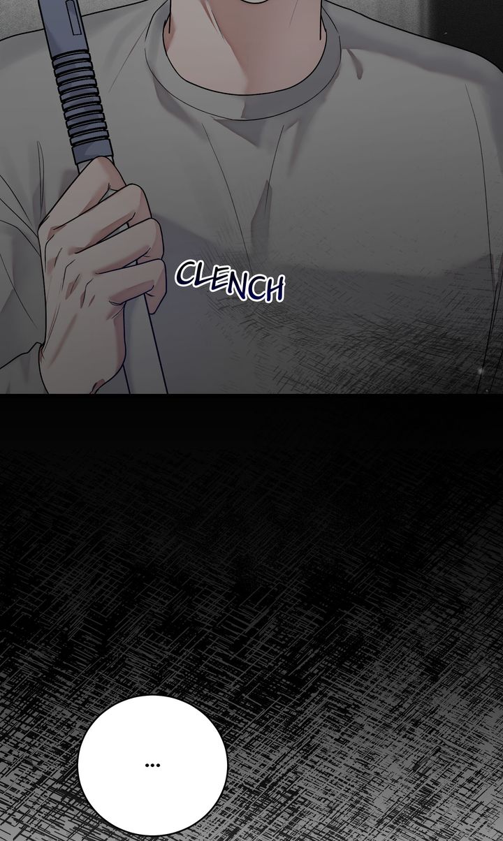 Sweet Shot Chapter 17 page 95 - 