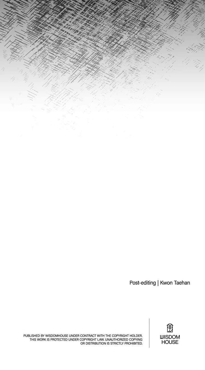 Sweet Shot Chapter 17 page 96 - 