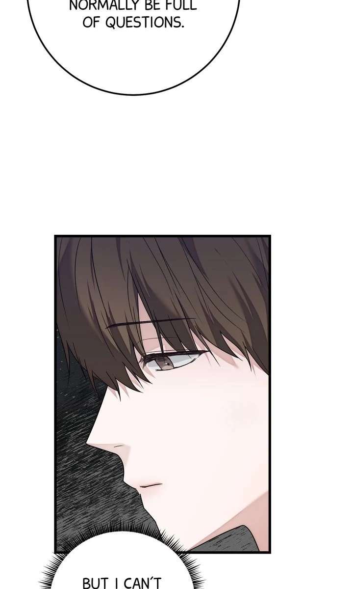 Sweet Shot Chapter 18 page 28 - 