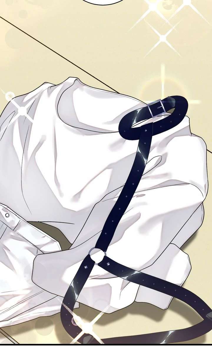 Sweet Shot Chapter 18 page 32 - 