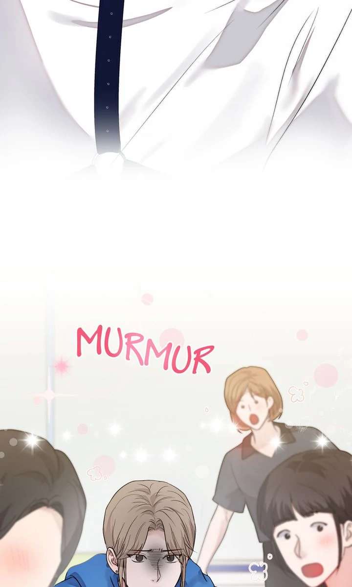 Sweet Shot Chapter 18 page 44 - 