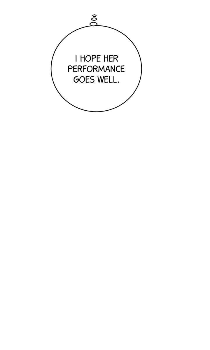 Sweet Shot Chapter 18 page 63 - 