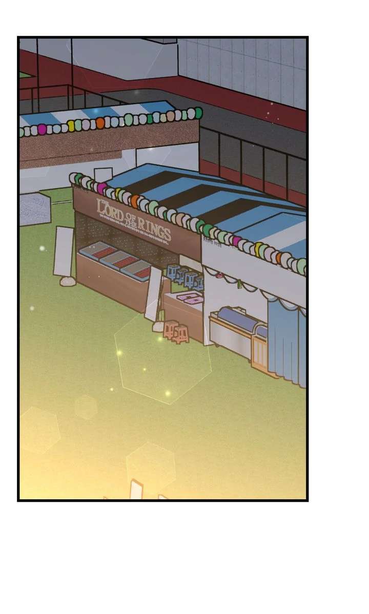 Sweet Shot Chapter 18 page 64 - 