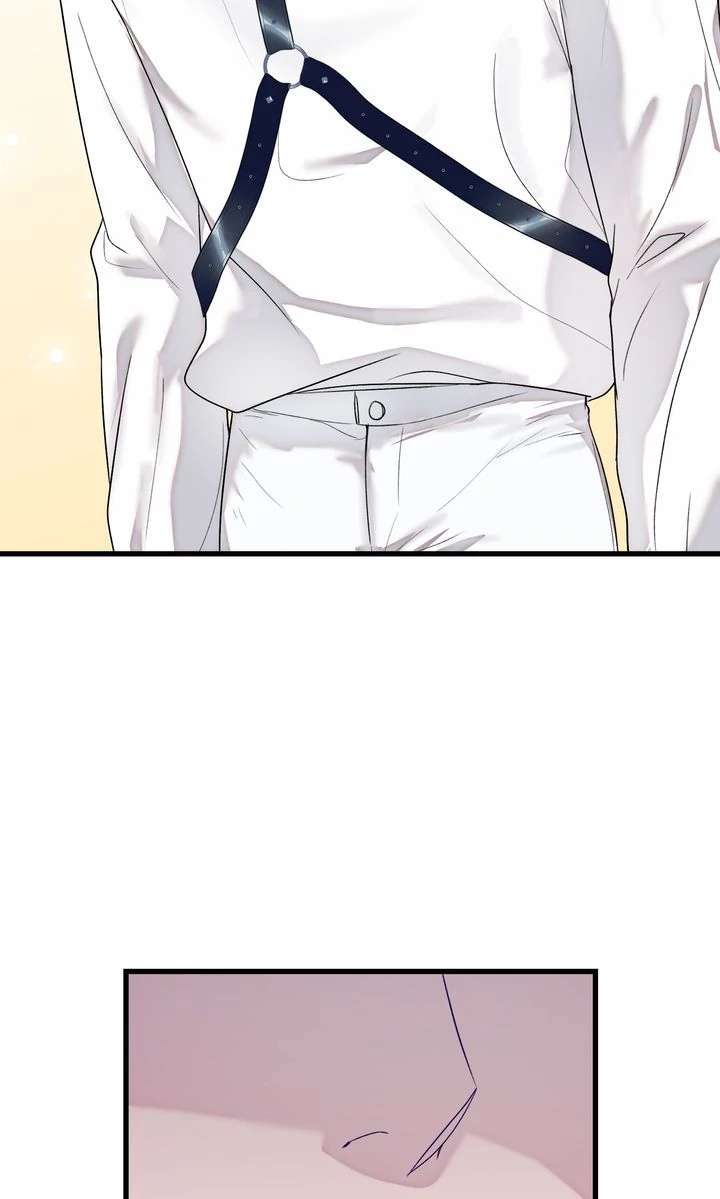 Sweet Shot Chapter 18 page 87 - 