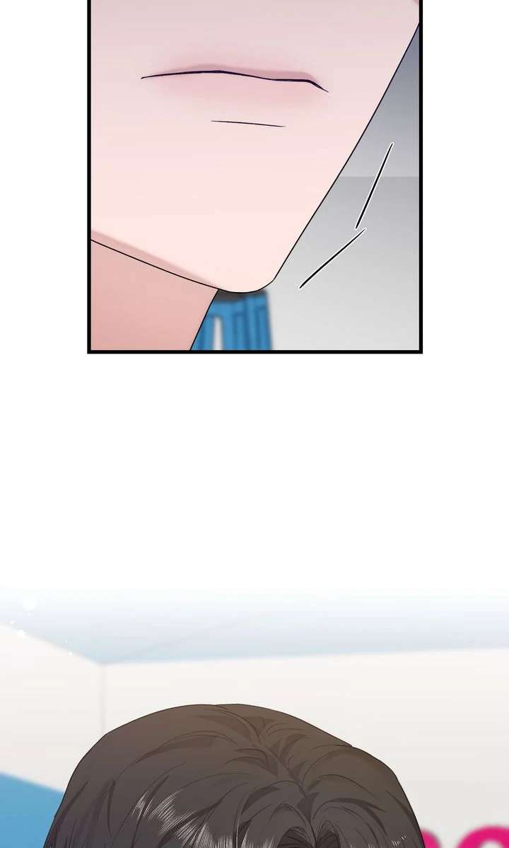 Sweet Shot Chapter 18 page 88 - 