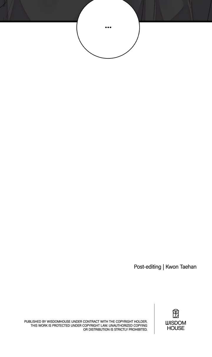 Sweet Shot Chapter 18 page 90 - 