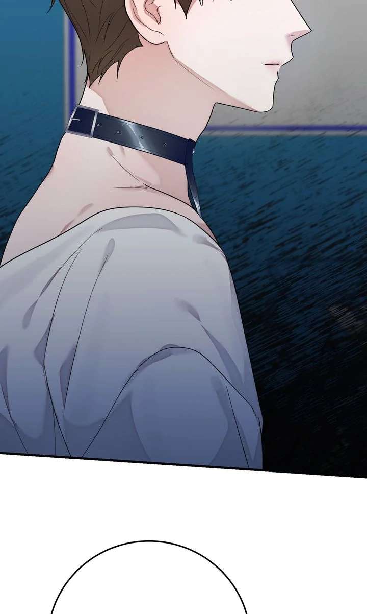 Sweet Shot Chapter 19 page 69 - 