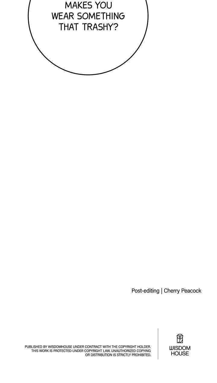 Sweet Shot Chapter 19 page 70 - 