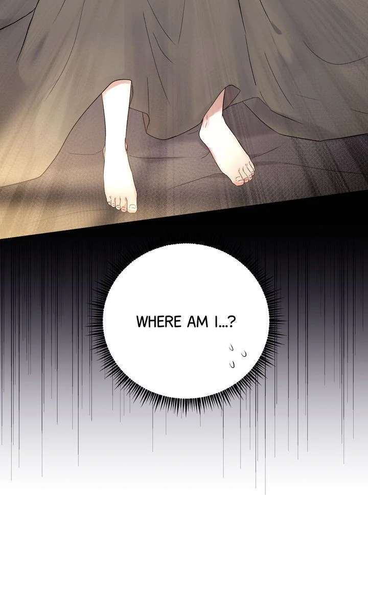 Sweet Shot Chapter 2 page 102 - 