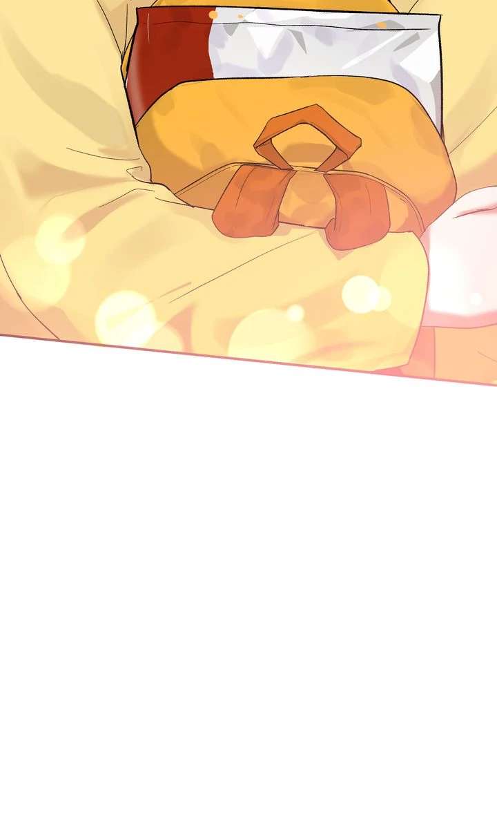 Sweet Shot Chapter 2 page 12 - 