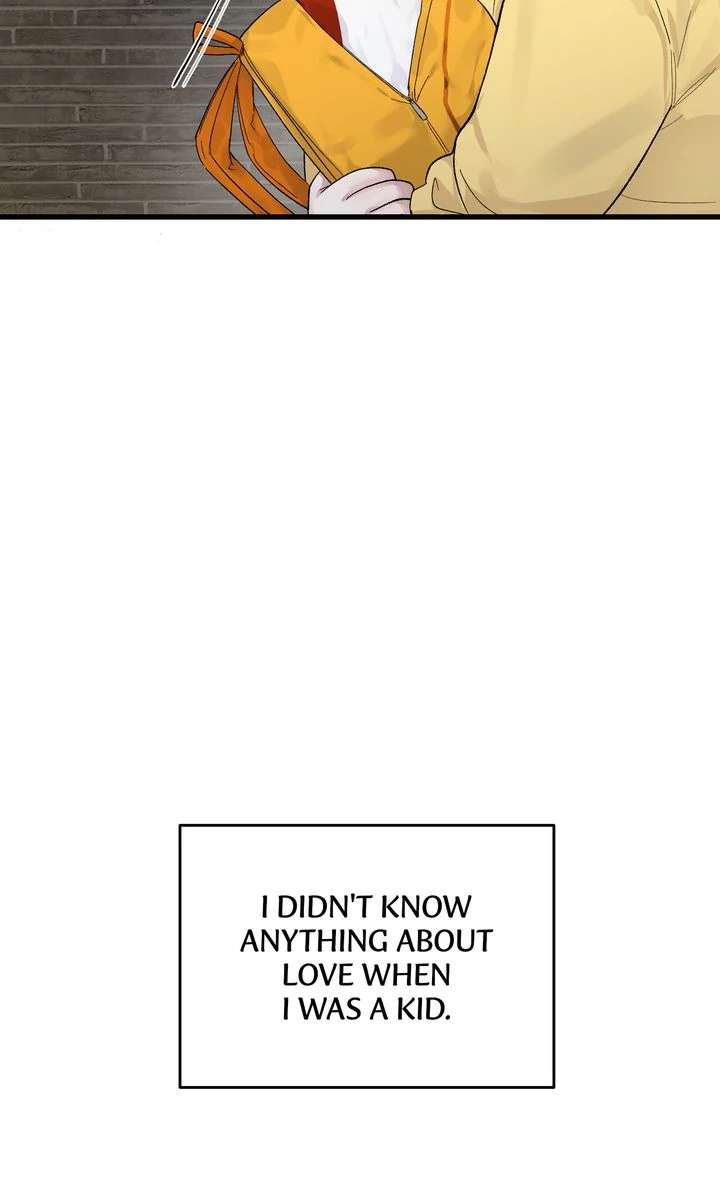 Sweet Shot Chapter 2 page 15 - 