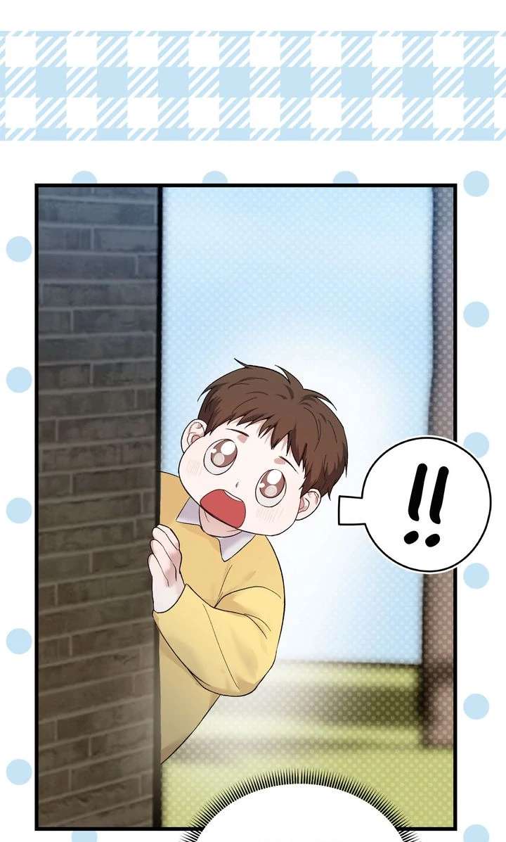 Sweet Shot Chapter 2 page 19 - 