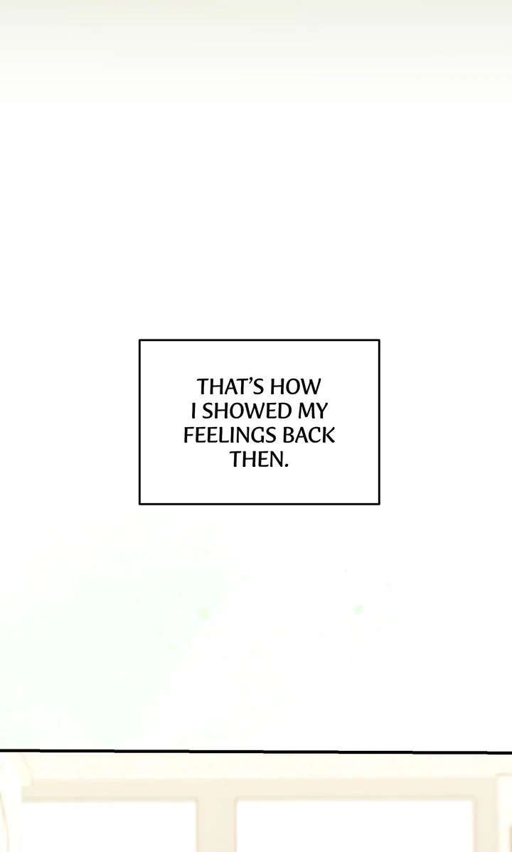 Sweet Shot Chapter 2 page 23 - 