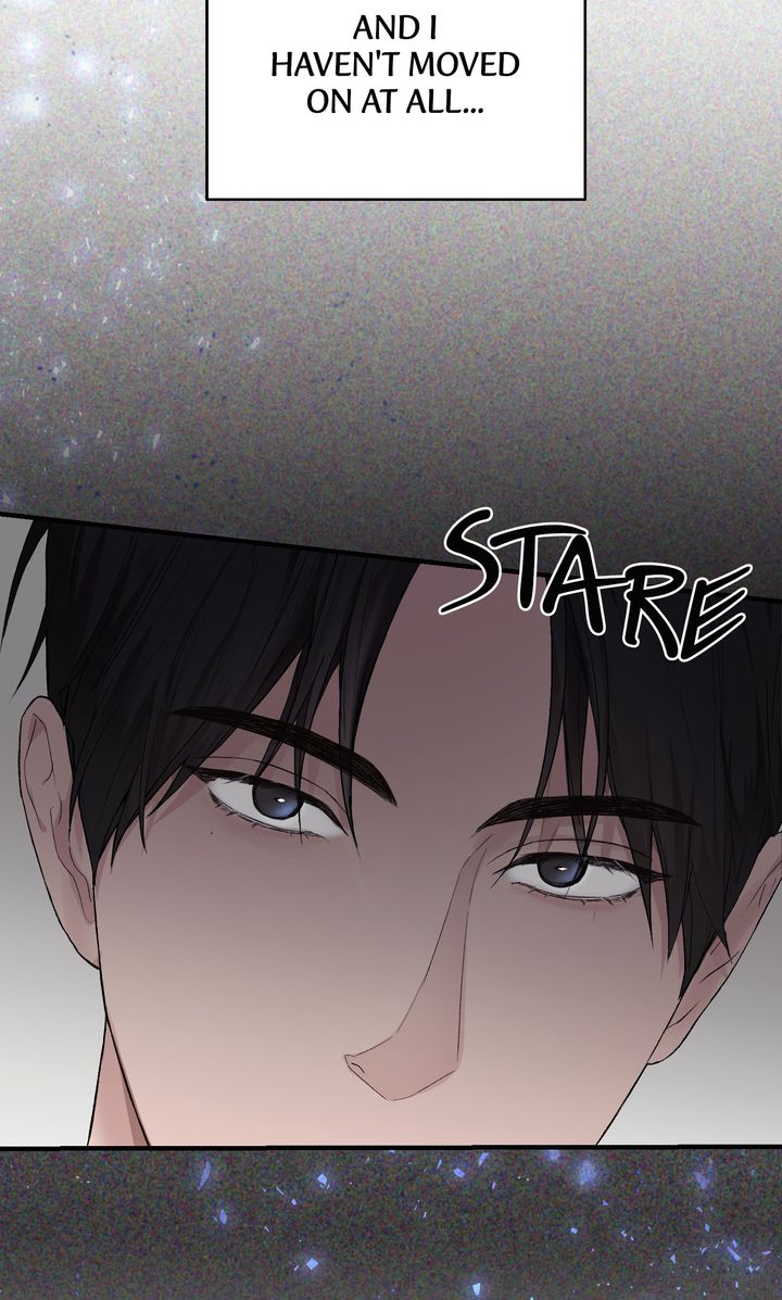 Sweet Shot Chapter 2 page 42 - 