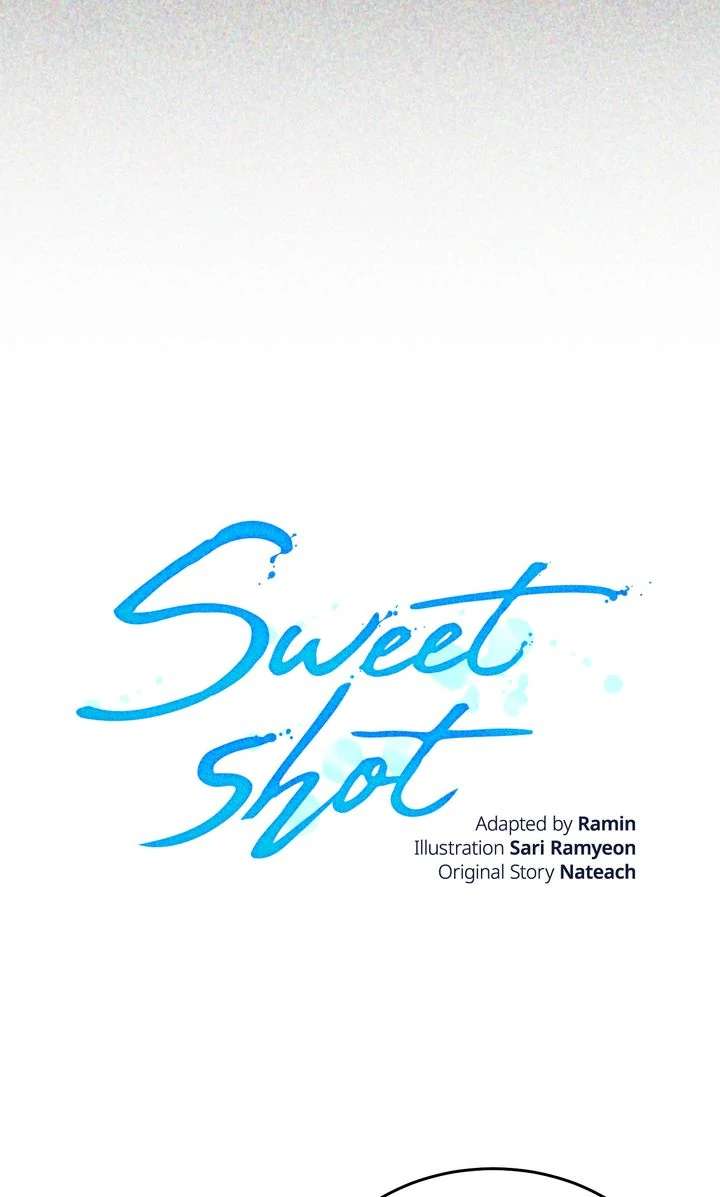 Sweet Shot Chapter 2 page 45 - 
