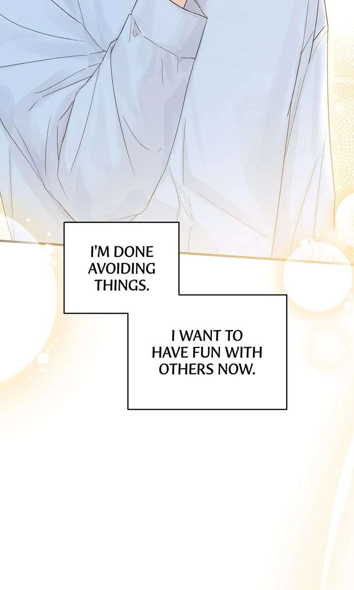 Sweet Shot Chapter 2 page 66 - 