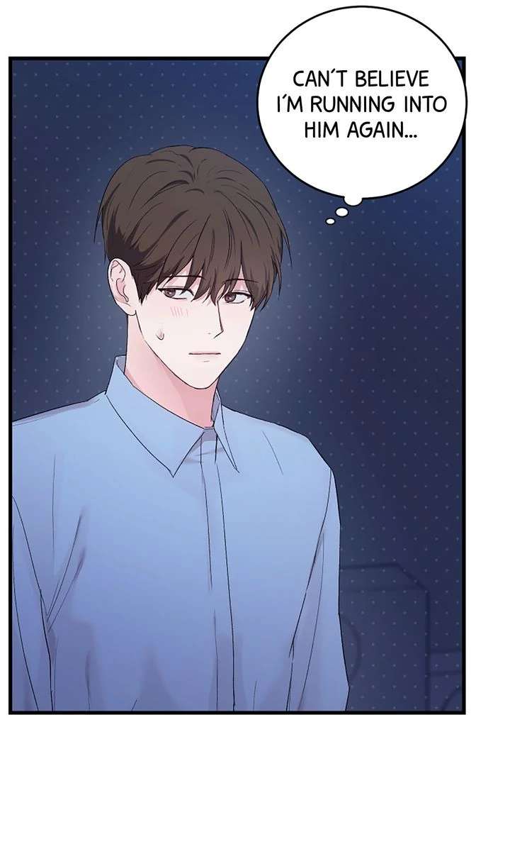 Sweet Shot Chapter 2 page 78 - 