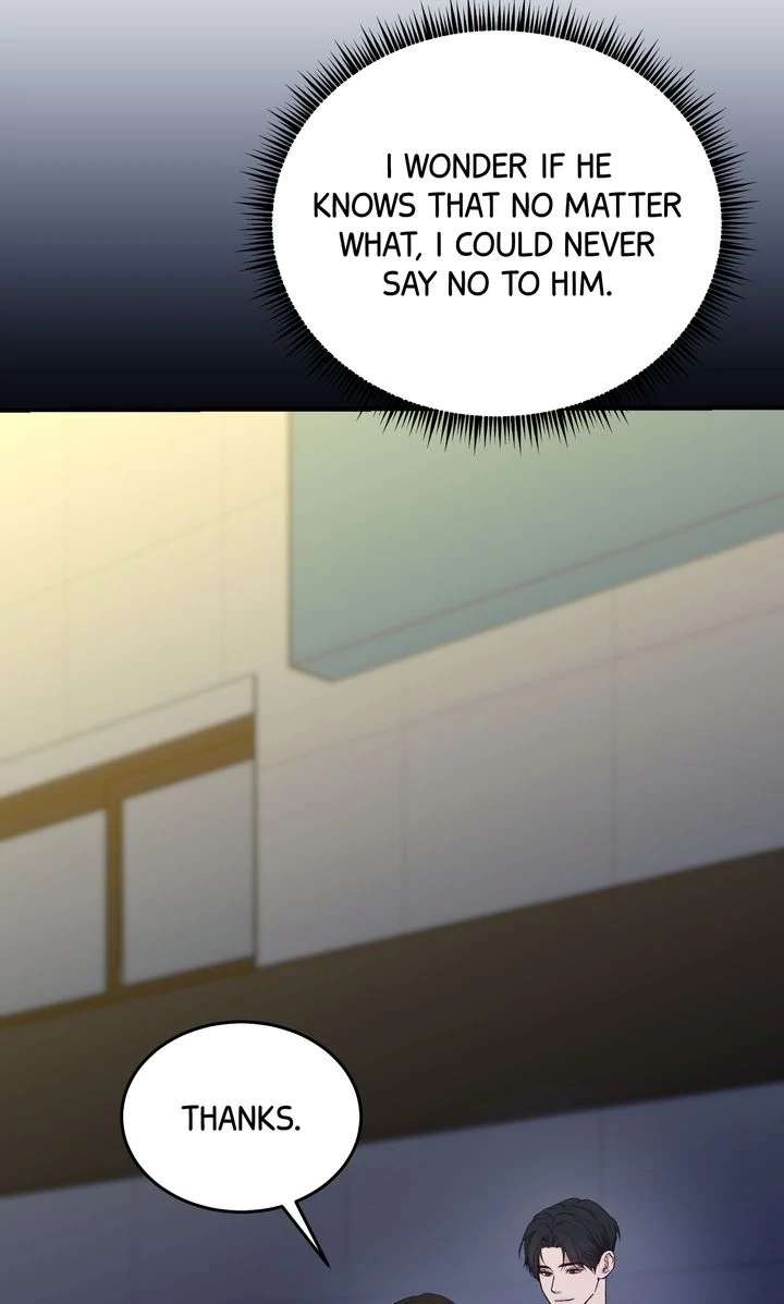 Sweet Shot Chapter 2 page 87 - 