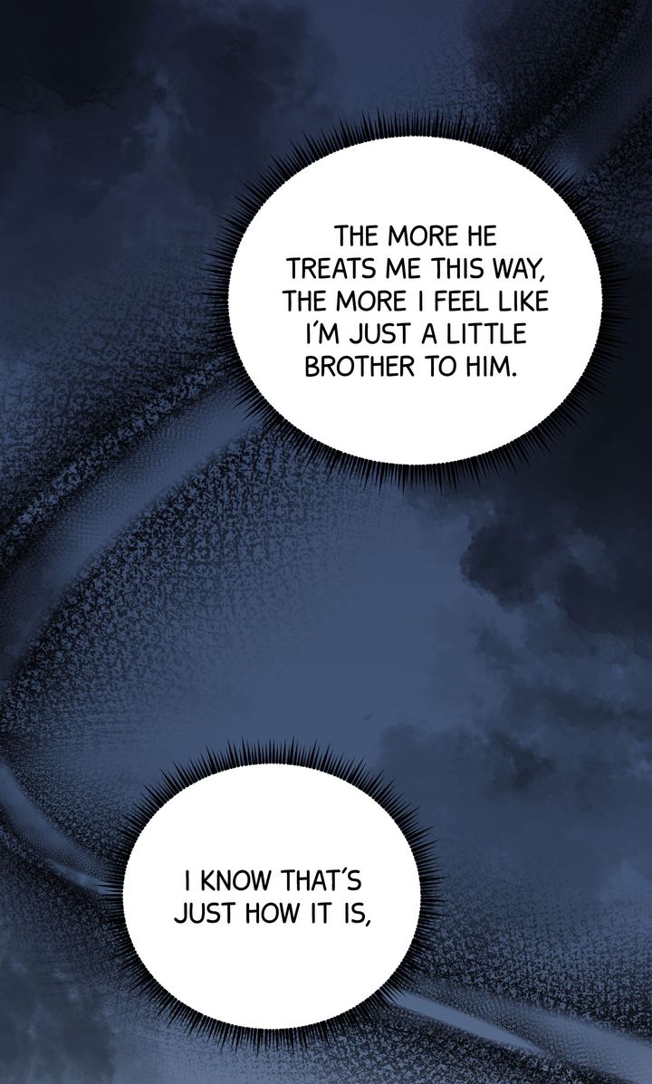 Sweet Shot Chapter 2 page 89 - 