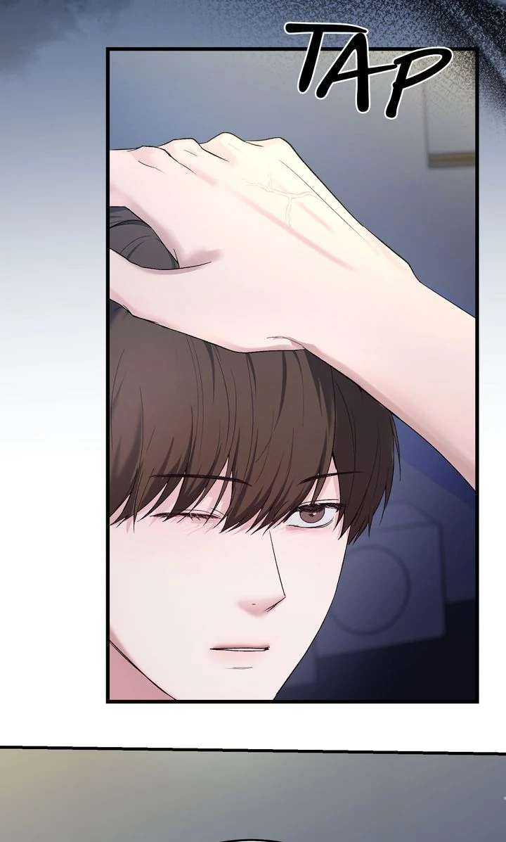 Sweet Shot Chapter 2 page 90 - 