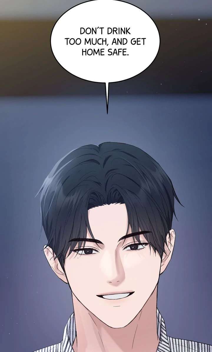 Sweet Shot Chapter 2 page 91 - 