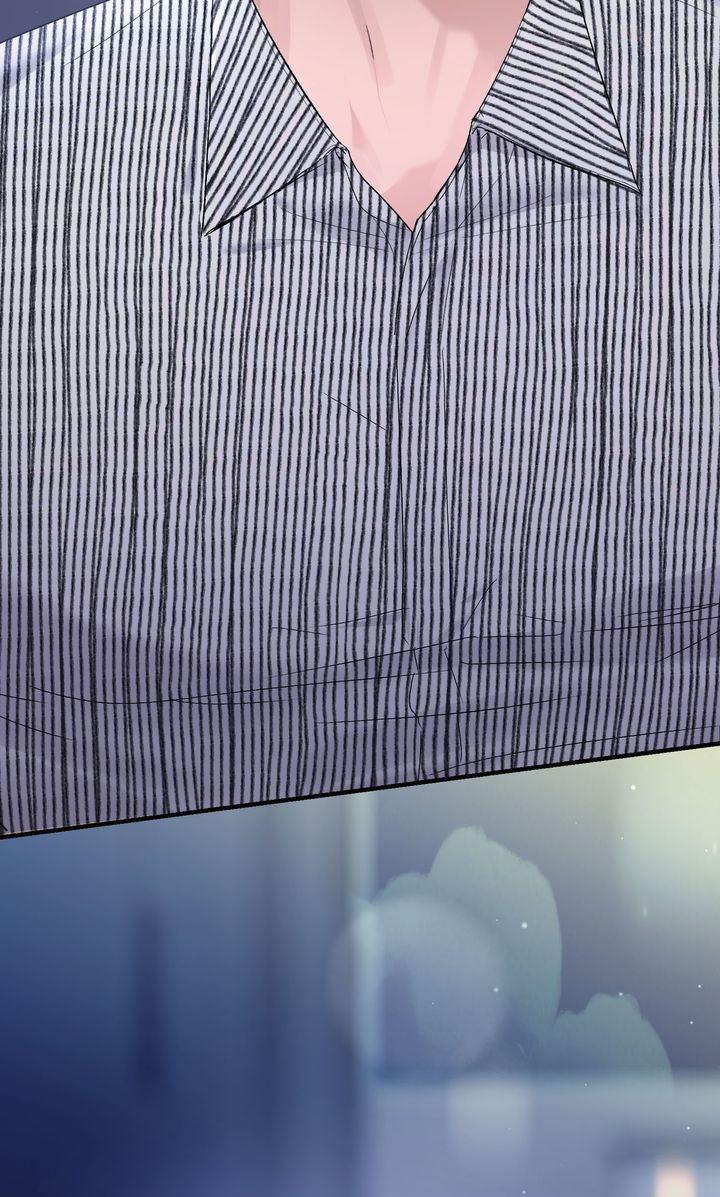 Sweet Shot Chapter 2 page 92 - 
