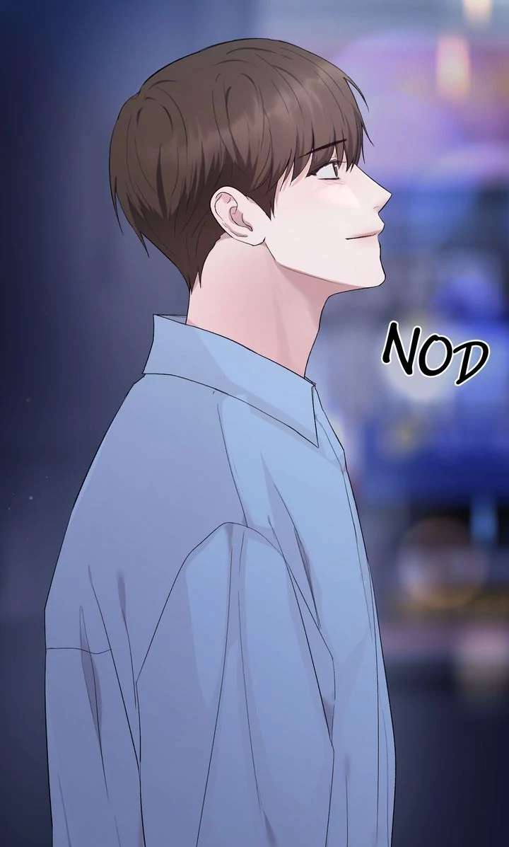 Sweet Shot Chapter 2 page 93 - 