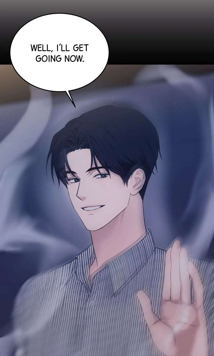 Sweet Shot Chapter 2 page 95 - 