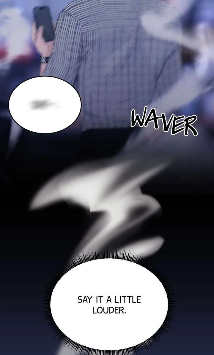 Sweet Shot Chapter 2 page 97 - 