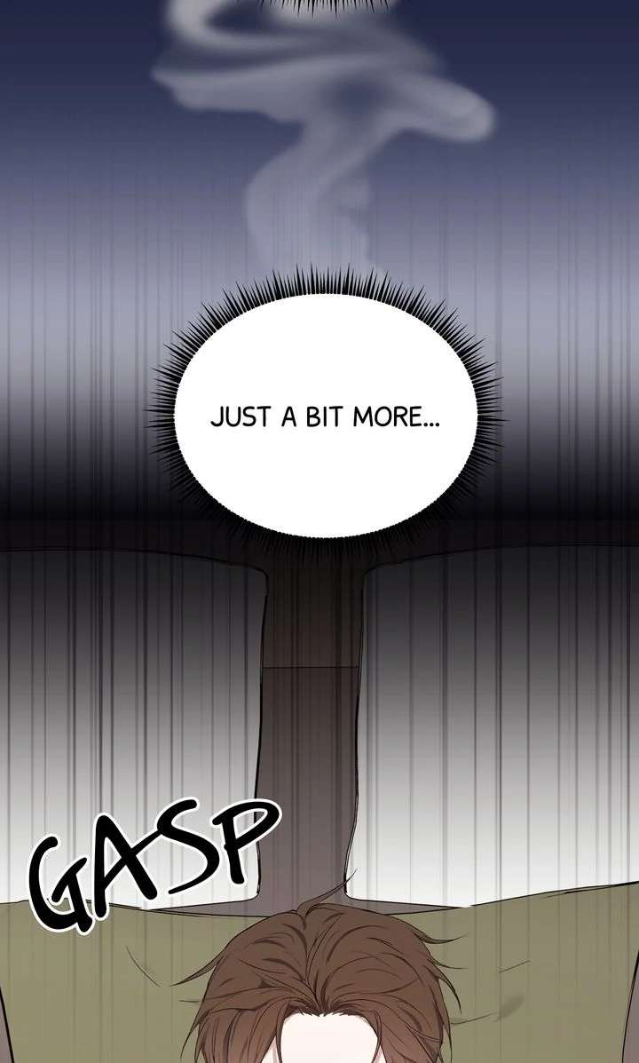 Sweet Shot Chapter 2 page 98 - 