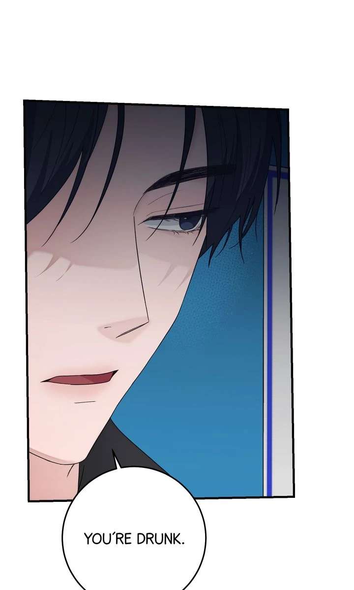 Sweet Shot Chapter 20 page 37 - 