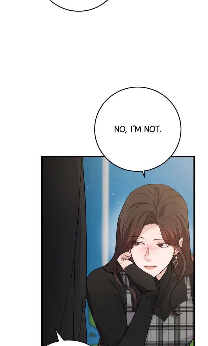 Sweet Shot Chapter 20 page 38 - 