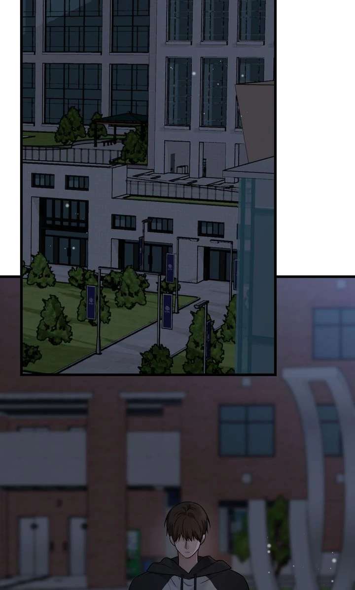 Sweet Shot Chapter 20 page 55 - 