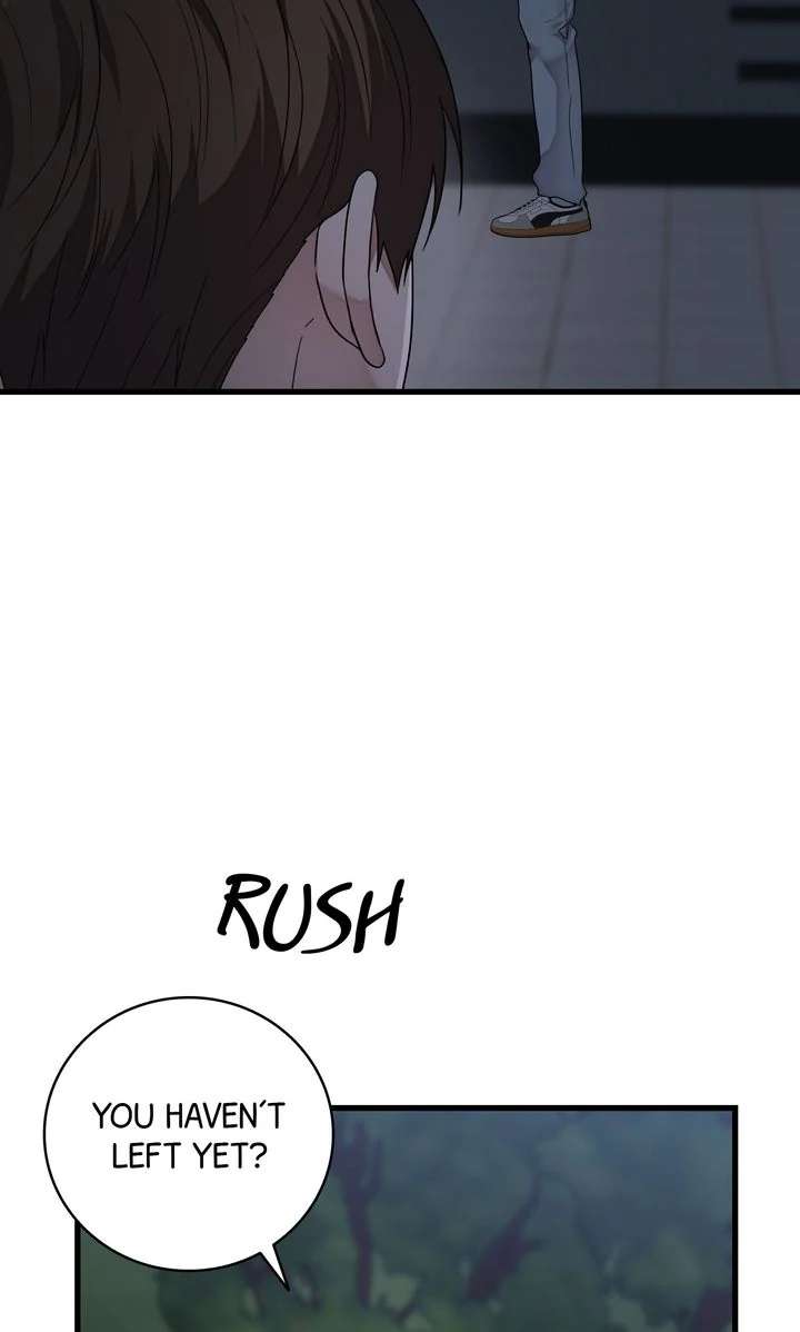 Sweet Shot Chapter 20 page 59 - 