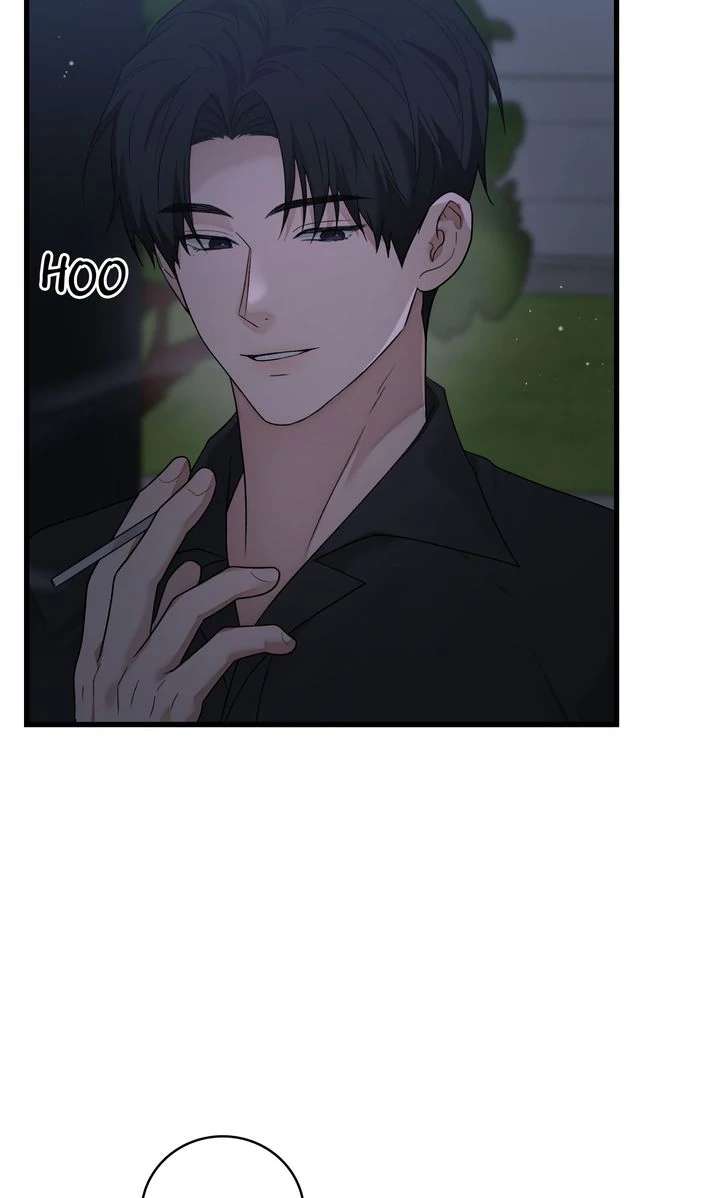Sweet Shot Chapter 20 page 61 - 